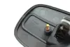 Ручка двери AIC 56996