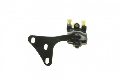 Ручка двери aic 57583