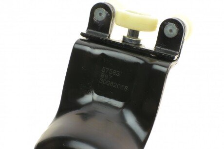 Ручка двери aic 57583