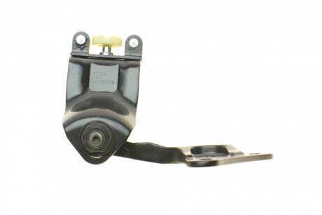 Ручка двери aic 57583