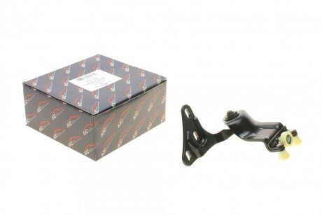 Ручка двери aic 57583