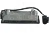 Ручка кришки багажника 2 полюси AIC 56638