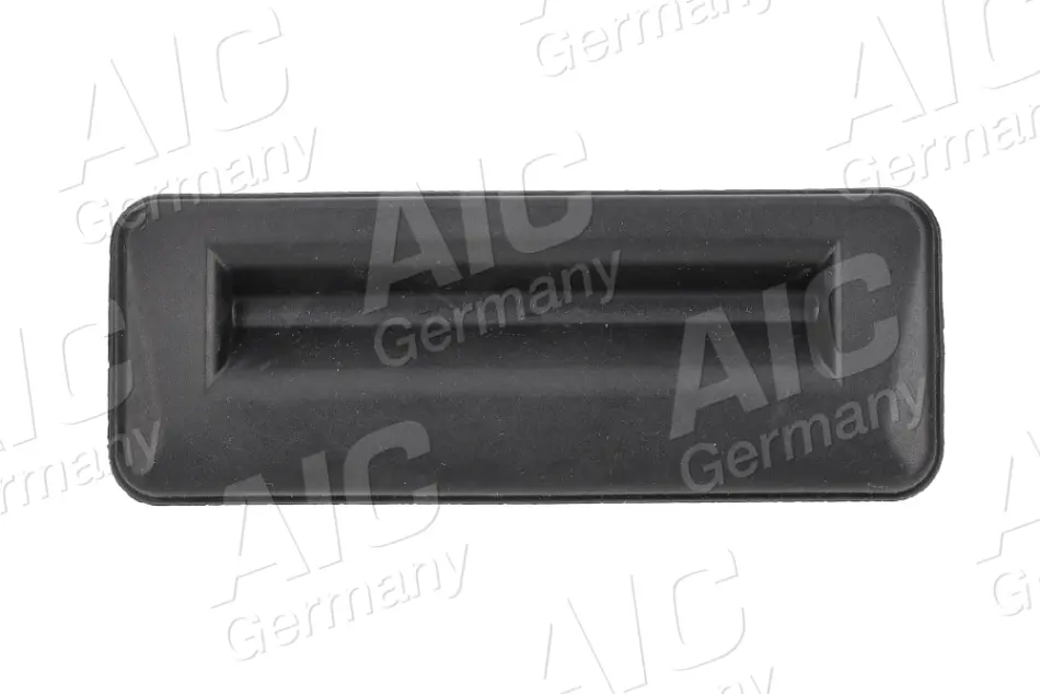Ручка кришки багажника AIC 75103