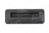 Ручка кришки багажника AIC 75103