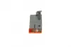 Ручка открывания AIC 56013
