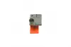 Ручка открывания AIC 56013