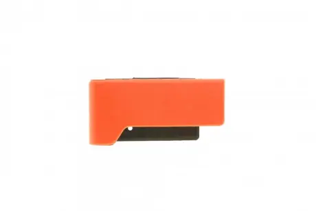 Ручка открывания AIC 56013