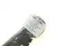 Ручка открывания AIC 56200