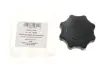 Ручка регулювання спинки сидiння AIC 54390