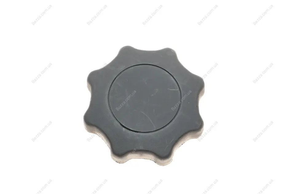Ручка регулювання спинки сидiння AIC 54390