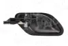 Ручки двернi AIC 52369