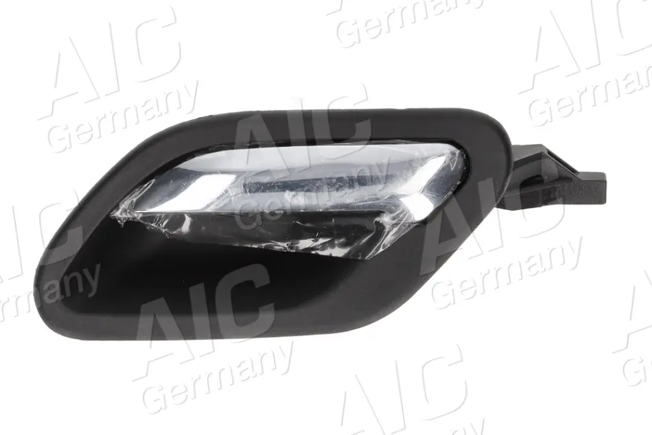 Ручки двернi AIC 52369