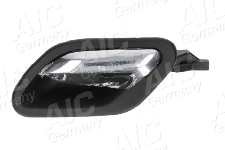 Ручки двернi AIC 52369