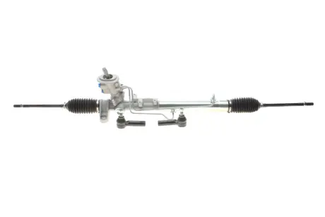Рульова рейка AIC 51852