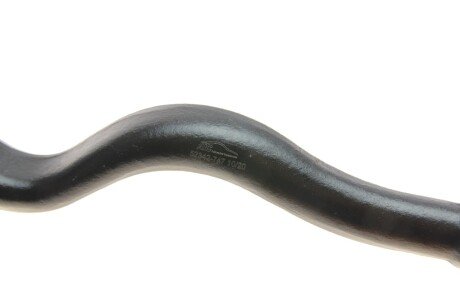 Рульова тяга aic 52342