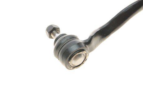 Рульова тяга aic 52342