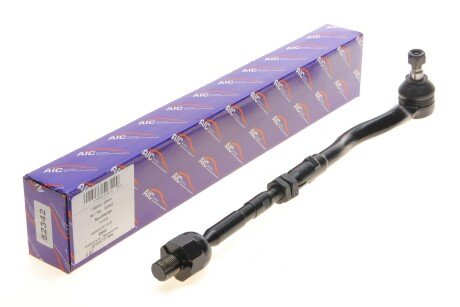 Рульова тяга aic 52342 на Бмв Е46