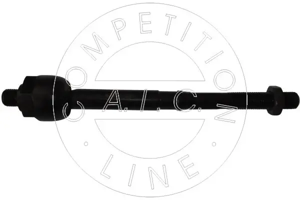 Рульова тяга AIC 54158 (фото 1)