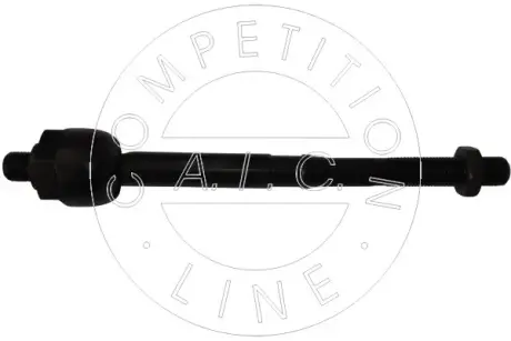 Рульова тяга AIC 54158