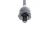 Рулевая тяга AIC 54741