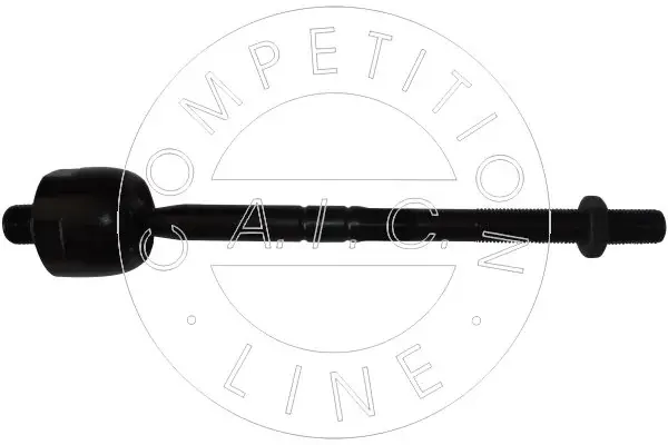 Рулевая тяга AIC 54741