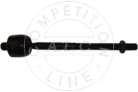 Рулевая тяга AIC 54741