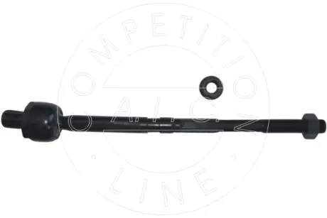 Рулевая тяга AIC 55076