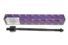 Рулевая тяга AIC 55077
