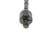Рулевая тяга AIC 55077