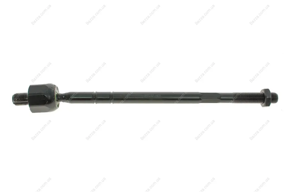 Рулевая тяга AIC 55077