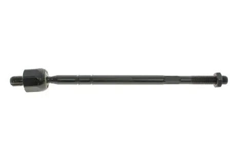 Рулевая тяга AIC 55077