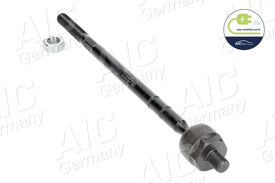 Рулевая тяга AIC 71455