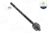Рулевая тяга AIC 71455