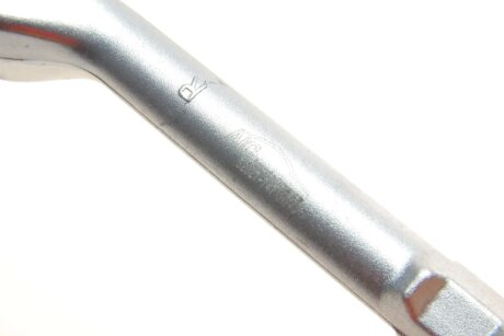 Важіль передньої підвіски aic 52327