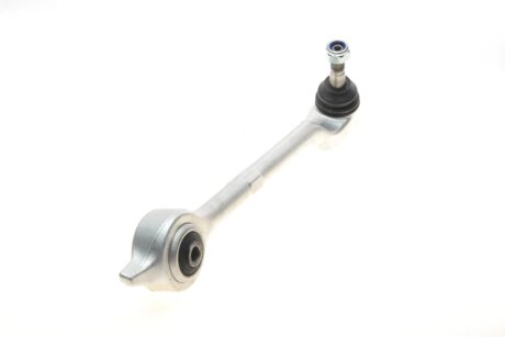 Важіль передньої підвіски aic 52327