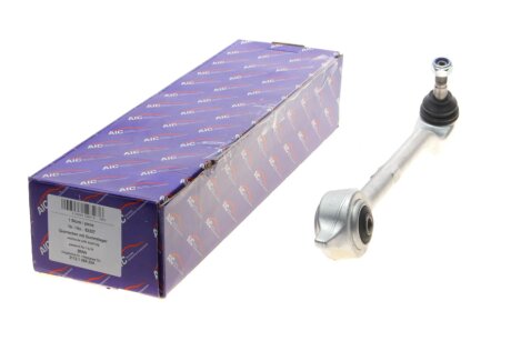 Важіль передньої підвіски aic 52327