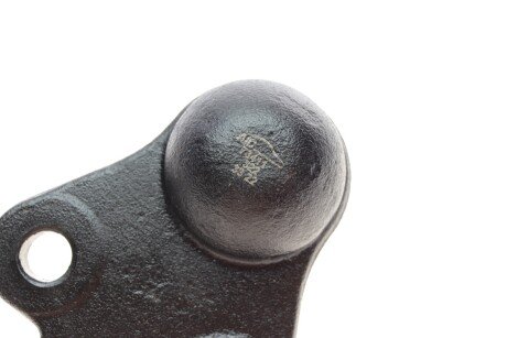 Рычаг передней подвески aic 73411