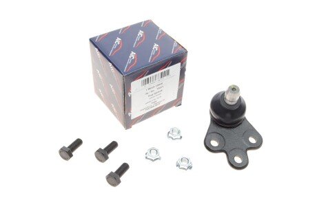 Важіль передньої підвіски aic 73411