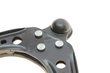 Рычаг передней подвески aic 73418