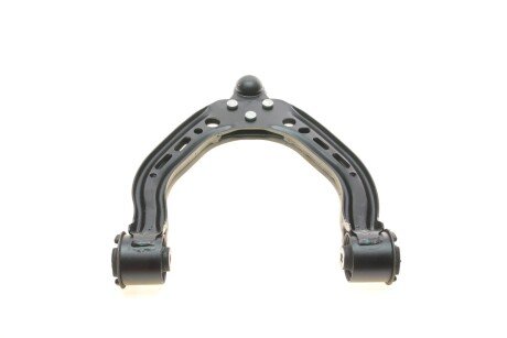 Рычаг передней подвески aic 73418