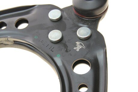 Рычаг передней подвески aic 73418