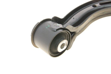 Рычаг передней подвески aic 73418