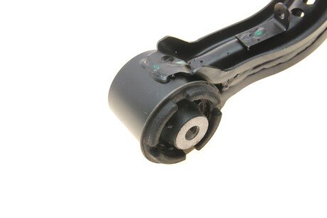 Рычаг передней подвески aic 73418