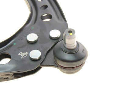 Рычаг передней подвески aic 73418