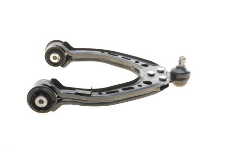 Рычаг передней подвески aic 73418