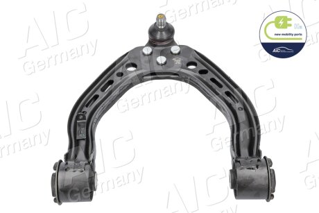 Важіль передньої підвіски aic 73419 на Ниссан Teana j31