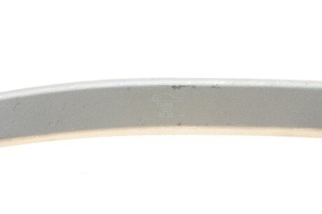 Рычаг передней подвески aic 73480