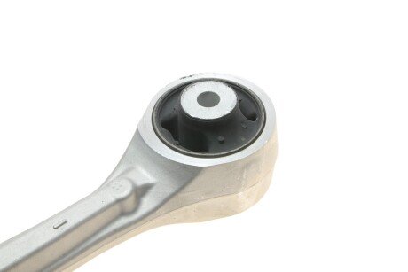 Рычаг передней подвески aic 73480