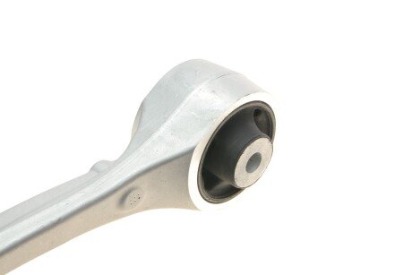 Рычаг передней подвески aic 73480