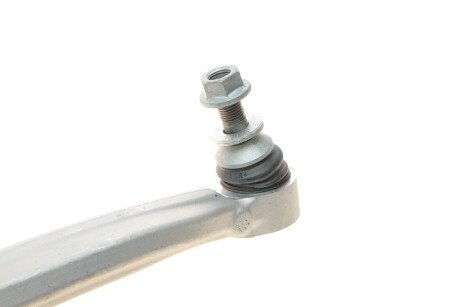 Рычаг передней подвески aic 73480